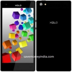 xolo-cube-5