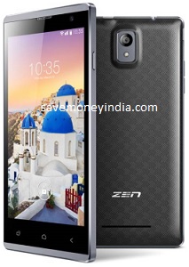 zen-402-style