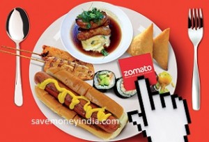 zomato