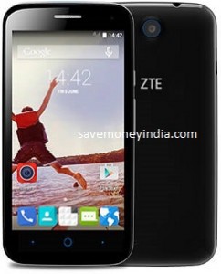 zte-qlux-4g