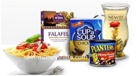 Gourmet