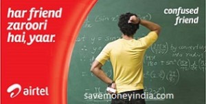 airtel