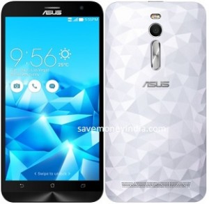 asus-zenfone2-deluxe