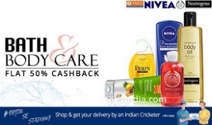 bath-body50