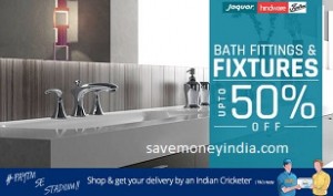 bath50