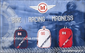 be-for-bags-backpacks