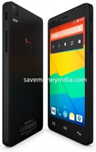 bq_aquaris_e5_hd