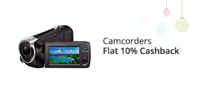 camcorders10