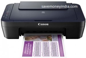 canon-e460