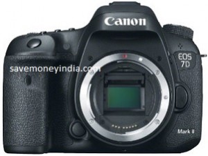 canon-eos-7d
