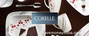 corelle