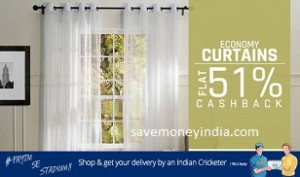 curtains51