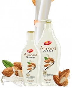 dabur-almond