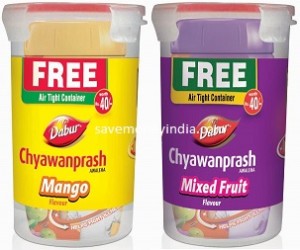 dabur-chyawanprash