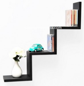 decornation-shelf