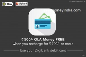 digibank-ola
