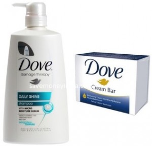 dove-daily-shine