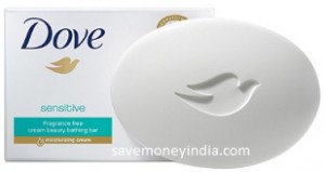 dove-sen