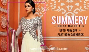 dress-mat50