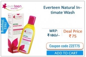 everteen