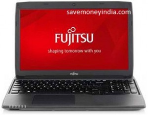 fujitsu-lifebook