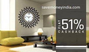 furnishing51
