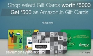 gift-card500