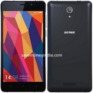 gionee-m4