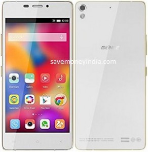 gionee-s51