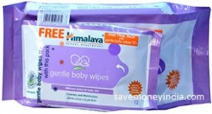 himalaya-wipe