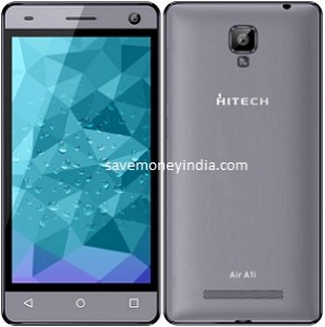 hitech-air-a1i