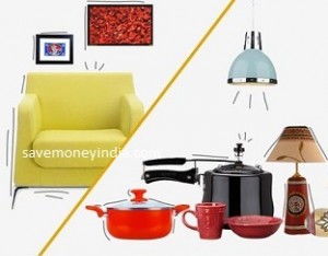 home-kitchen