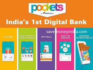 icici-bank-pockets