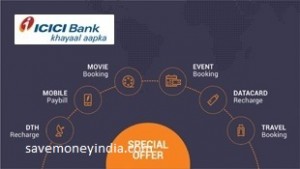icici-fastticket