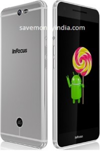 infocus-m812