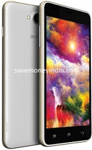 intex-aqua-5