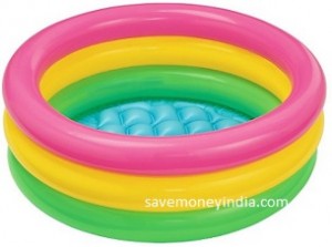 intex-baby-pool