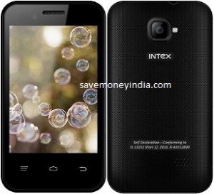 intex-x15plus