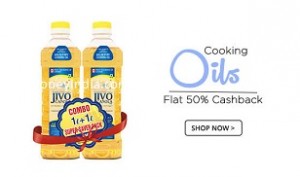 jivo