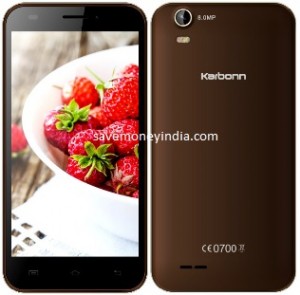 karbonn-s200hd