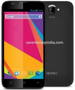 karbonn-s21-elite