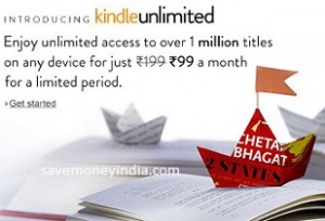 kindle-unlimited