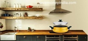 kitchenware