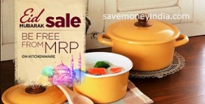 kitchenware