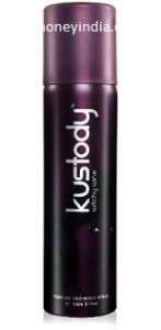 kustody