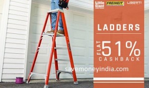 ladders51