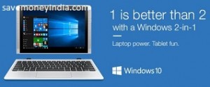 laptops-2in1