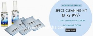 lenspray-plus