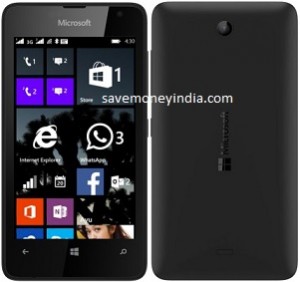 lumia-430