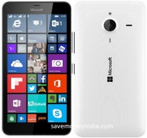 micromax-lumia-640xl